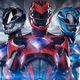 Illustration for article titled Max Landis iPower Rangers/i Movie Would Have Been Pretty Fantastic